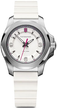 Часы Victorinox Swiss Army I.N.O.X. V 241921